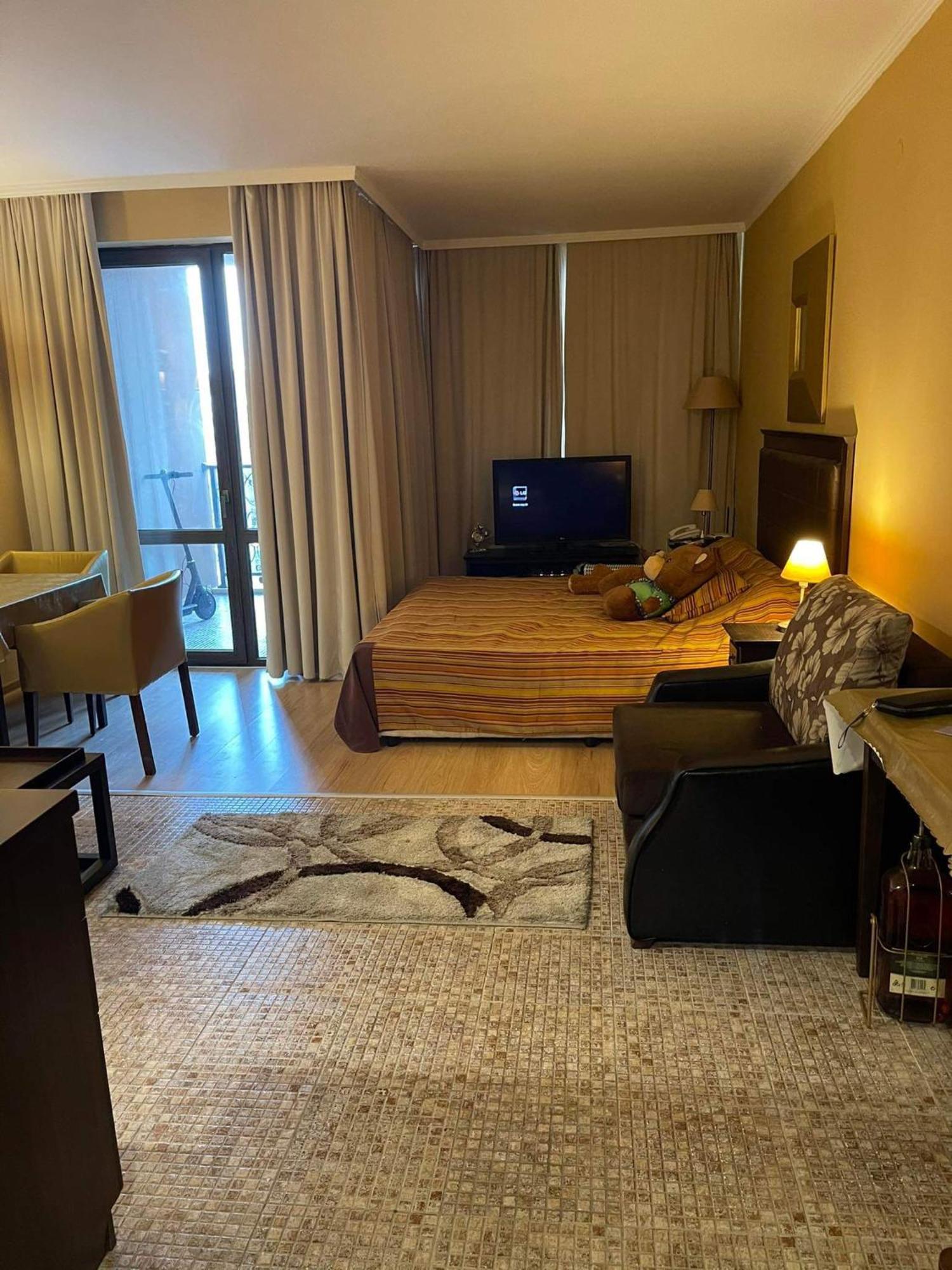 Barcelo Royal Beach Sunny Beach Ngoại thất bức ảnh