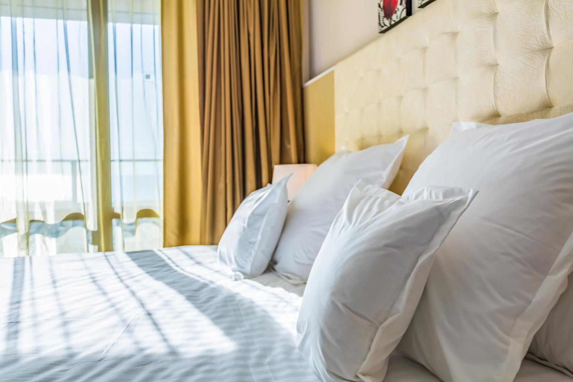 Barcelo Royal Beach Sunny Beach Ngoại thất bức ảnh